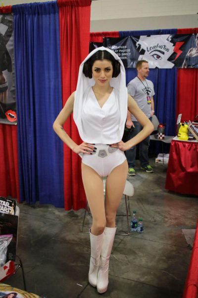 page,8,top 1500 daily pics of the year 2015.html - 1 HD Photos | Premium Gallery 2015