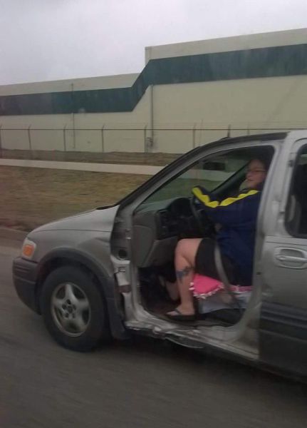 daily picdump 97 pics 48.html - 97 HD Photos | Premium Gallery 2015