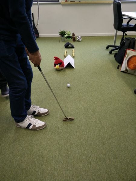 daily picdump 97 pics 48.html - 97 HD Photos | Premium Gallery 2015