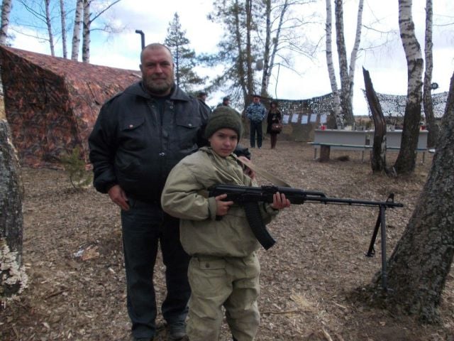 daily picdump 97 pics 48.html - 97 HD Photos | Premium Gallery 2015