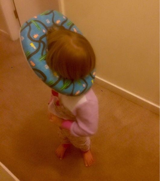 daily picdump 97 pics 48.html - 97 HD Photos | Premium Gallery 2015