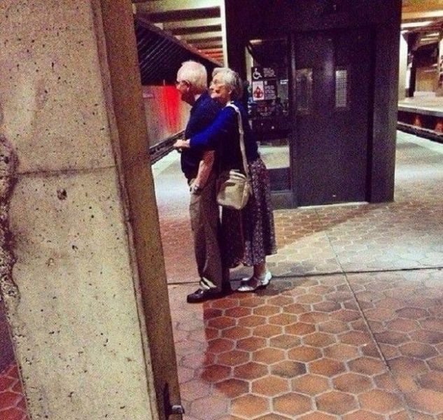 daily picdump 97 pics 48.html - 97 HD Photos | Premium Gallery 2015