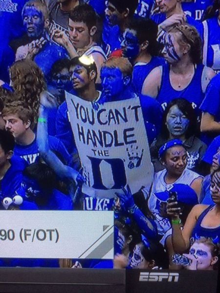 daily picdump 97 pics 48.html - 97 HD Photos | Premium Gallery 2015