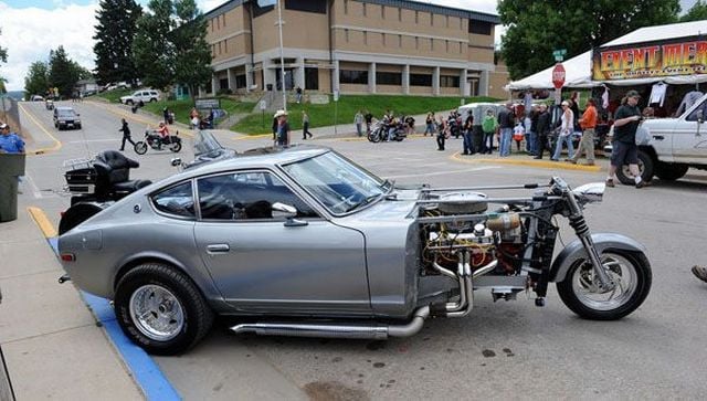 daily picdump 97 pics 48.html - 97 HD Photos | Premium Gallery 2015