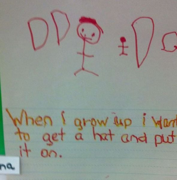 daily picdump 97 pics 48.html - 97 HD Photos | Premium Gallery 2015