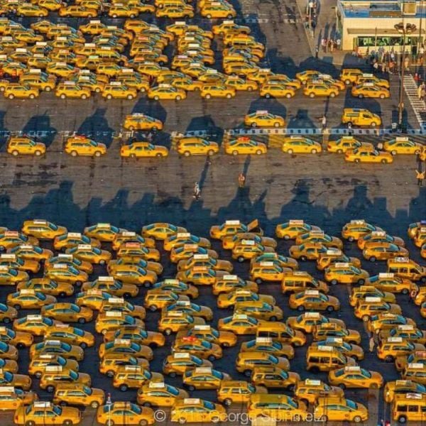 daily picdump 97 pics 48.html - 97 HD Photos | Premium Gallery 2015