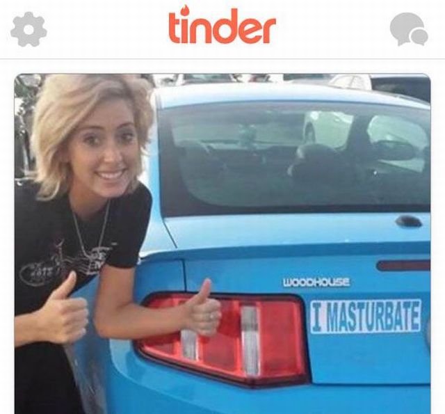 daily picdump 97 pics 48.html - 97 HD Photos | Premium Gallery 2015