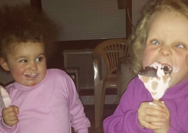 daily picdump 97 pics 48.html - 97 HD Photos | Premium Gallery 2015