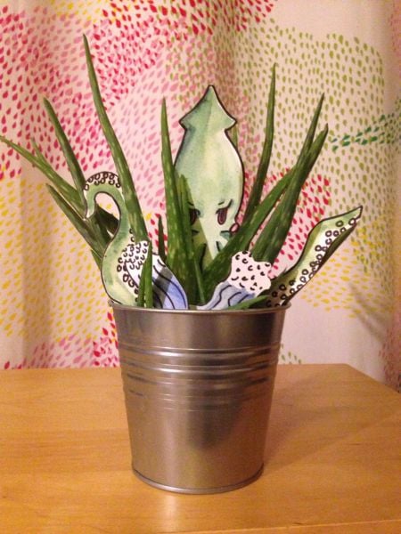 daily picdump 97 pics 48.html - 97 HD Photos | Premium Gallery 2015