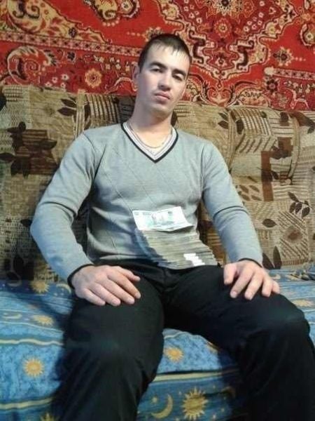 daily picdump 97 pics 48.html - 97 HD Photos | Premium Gallery 2015