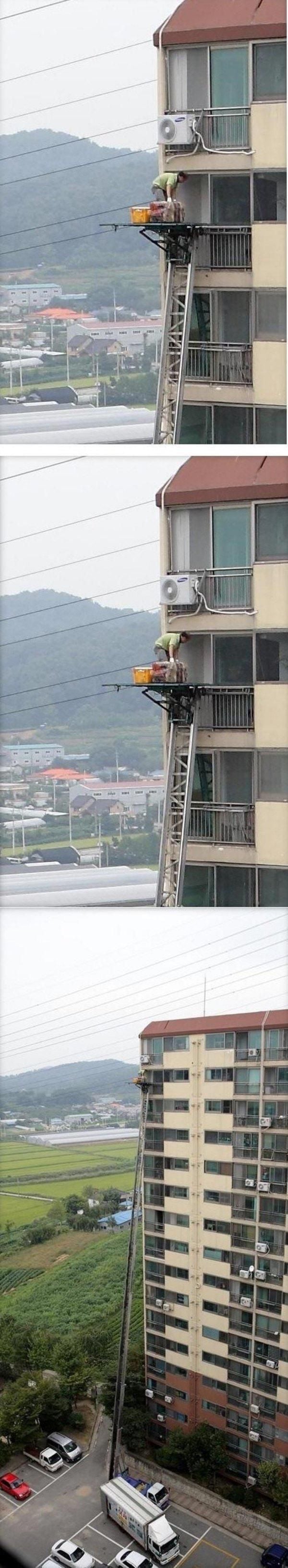 daily picdump 97 pics 48.html - 97 HD Photos | Premium Gallery 2015