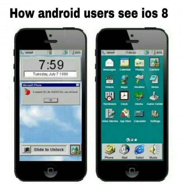 page,17,top 450 funny pics of the year 2015.html - 1 HD Photos | Premium Gallery 2015