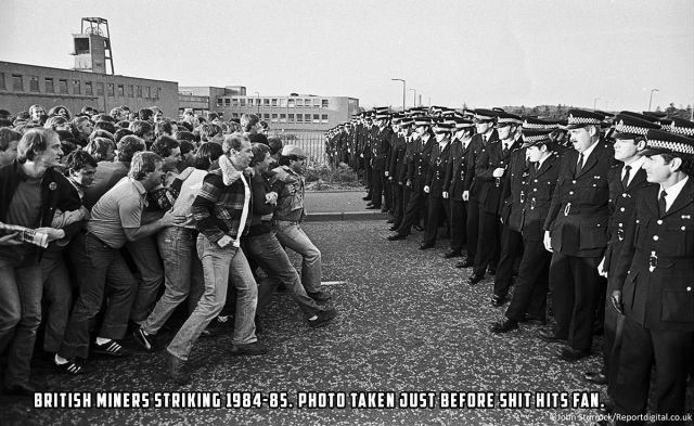 morning picdump 53 pics 7.html - 53 HD Photos | Premium Gallery 2015