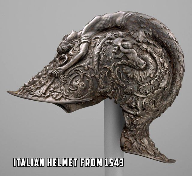 morning picdump 53 pics 7.html - 53 HD Photos | Premium Gallery 2015