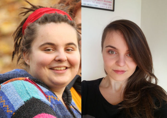 morning picdump 53 pics 7.html - 53 HD Photos | Premium Gallery 2015