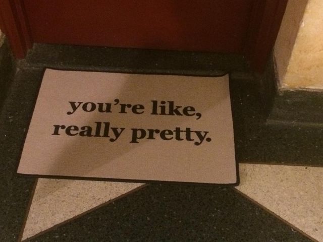 morning picdump 53 pics 7.html - 53 HD Photos | Premium Gallery 2015