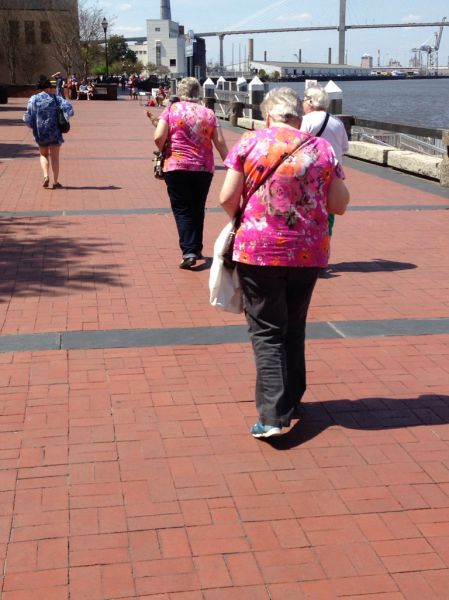 morning picdump 53 pics 7.html - 53 HD Photos | Premium Gallery 2015