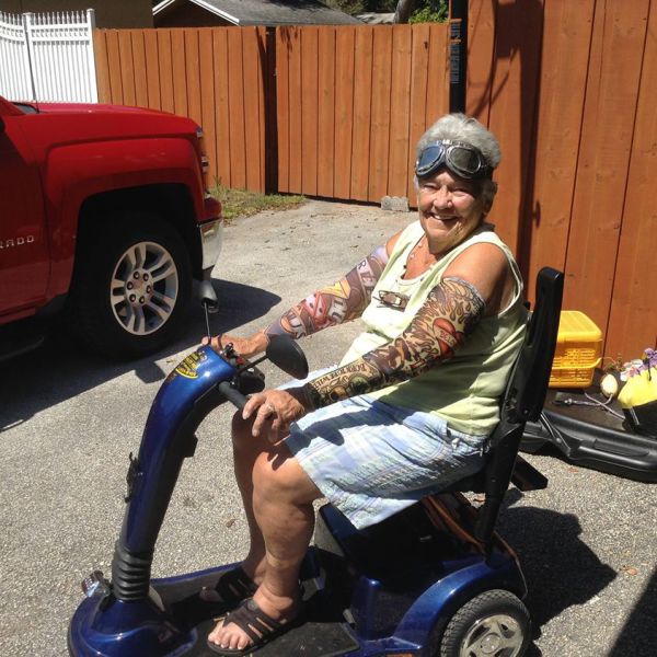 morning picdump 53 pics 7.html - 53 HD Photos | Premium Gallery 2015