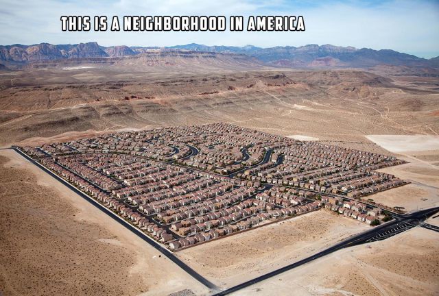 morning picdump 53 pics 7.html - 53 HD Photos | Premium Gallery 2015