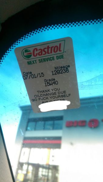 morning picdump 53 pics 7.html - 53 HD Photos | Premium Gallery 2015