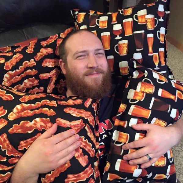 morning picdump 53 pics 7.html - 53 HD Photos | Premium Gallery 2015