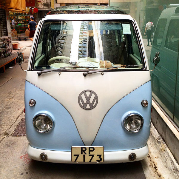 morning picdump 53 pics 7.html - 53 HD Photos | Premium Gallery 2015