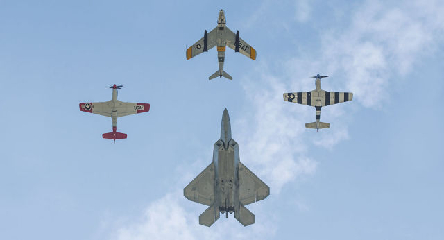 morning picdump 53 pics 7.html - 53 HD Photos | Premium Gallery 2015