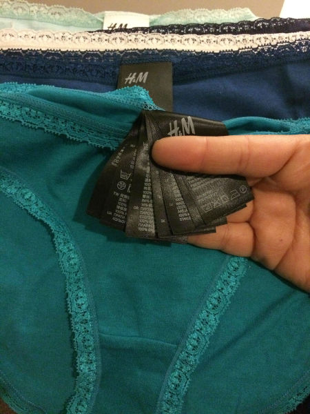 morning picdump 53 pics 7.html - 53 HD Photos | Premium Gallery 2015