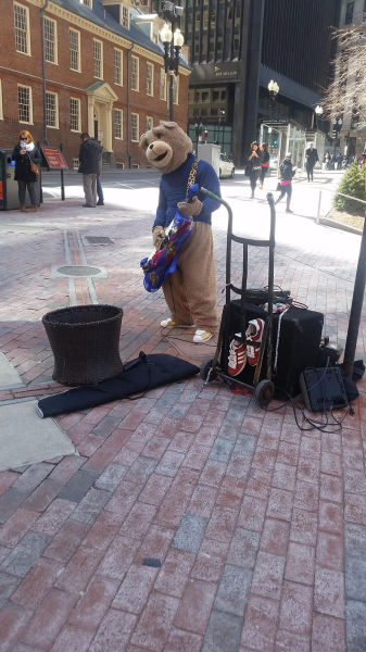 morning picdump 53 pics 7.html - 53 HD Photos | Premium Gallery 2015