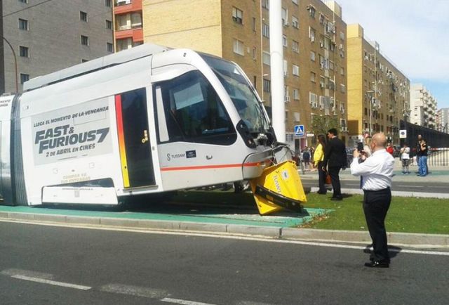 morning picdump 53 pics 7.html - 53 HD Photos | Premium Gallery 2015