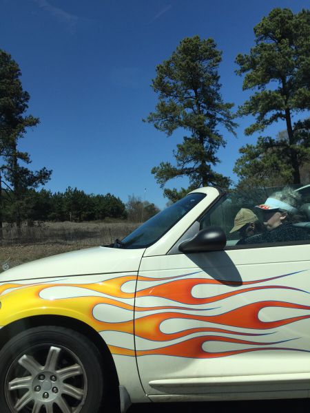 morning picdump 53 pics 7.html - 53 HD Photos | Premium Gallery 2015