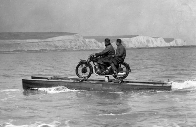 Quirky Items That People Once Used