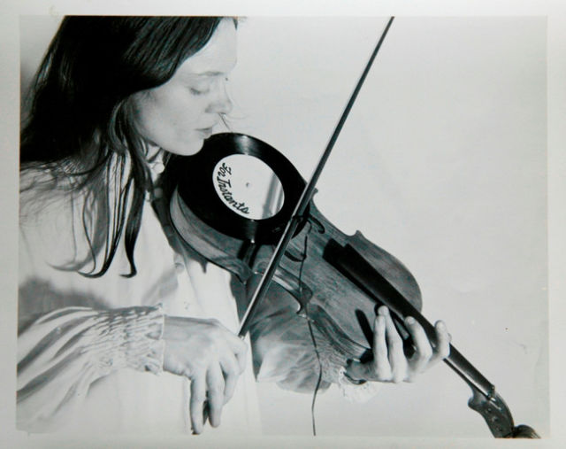 Quirky Items That People Once Used