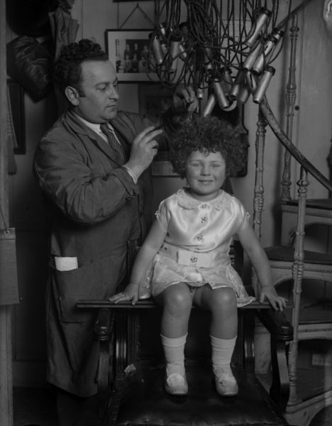 Quirky Items That People Once Used