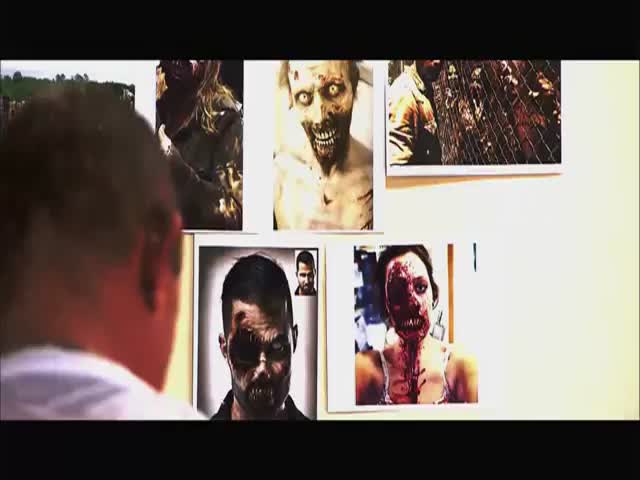 page,34,top 500 videos of the year 2015.html - 1 HD Video | Premium Gallery 2015