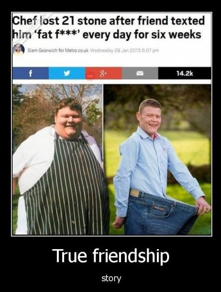 funny picdump 51 pics 24.html - 51 HD Photos | Premium Gallery 2015