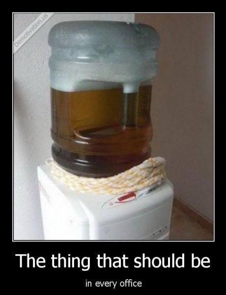 funny picdump 51 pics 24.html - 51 HD Photos | Premium Gallery 2015