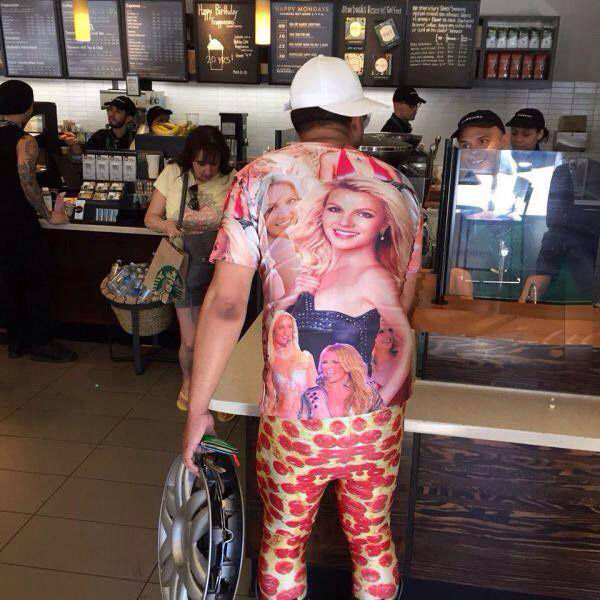 funny picdump 51 pics 24.html - 51 HD Photos | Premium Gallery 2015