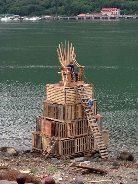 funny picdump 51 pics 24.html - 51 HD Photos | Premium Gallery 2015