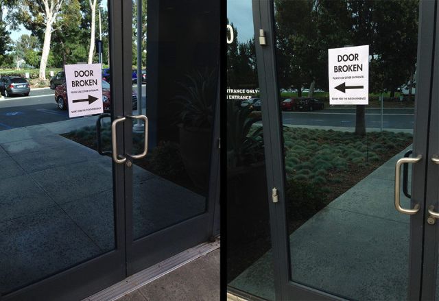 funny picdump 51 pics 24.html - 51 HD Photos | Premium Gallery 2015