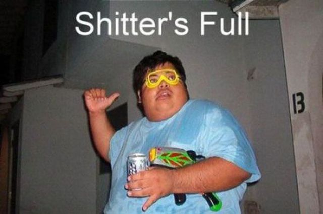 funny picdump 51 pics 24.html - 51 HD Photos | Premium Gallery 2015