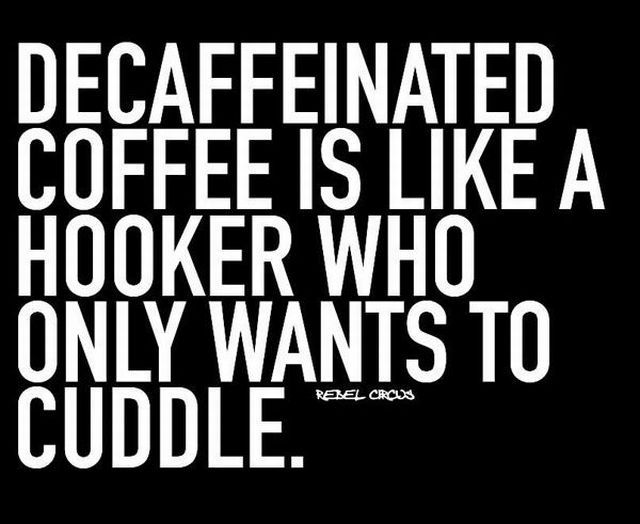 funny picdump 51 pics 24.html - 51 HD Photos | Premium Gallery 2015