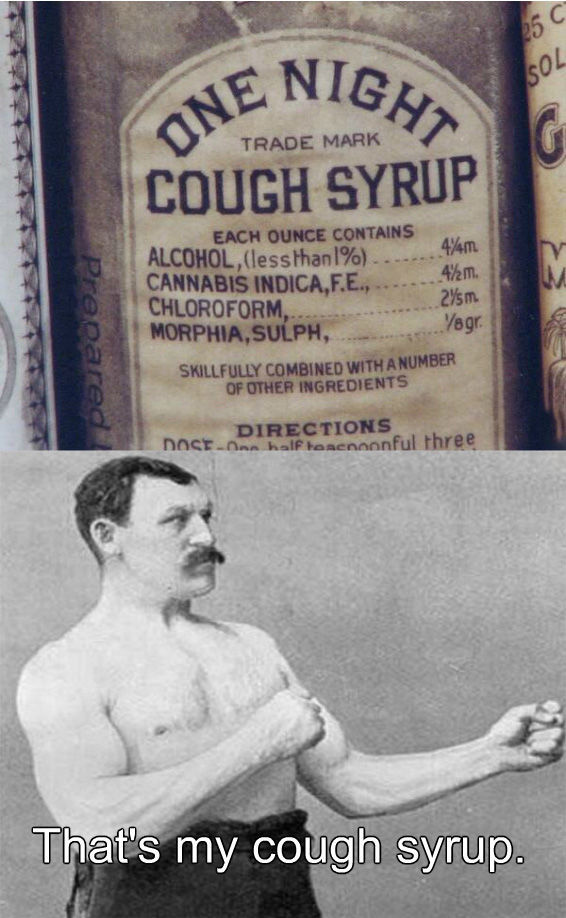 funny picdump 51 pics 24.html - 51 HD Photos | Premium Gallery 2015