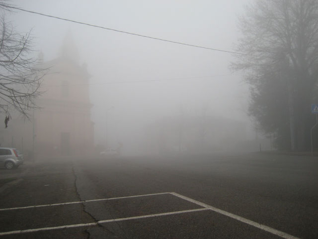 How Real Homemade Italian Salami Is Made