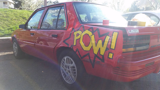 morning picdump 52 pics 1.html - 52 HD Photos | Premium Gallery 2015