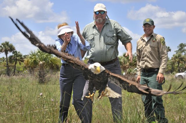 morning picdump 52 pics 1.html - 52 HD Photos | Premium Gallery 2015