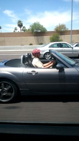 morning picdump 52 pics 1.html - 52 HD Photos | Premium Gallery 2015