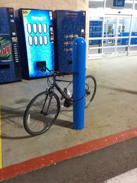 morning picdump 52 pics 1.html - 52 HD Photos | Premium Gallery 2015