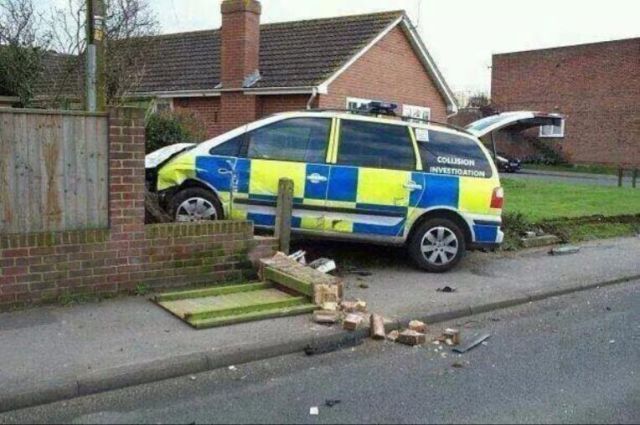 morning picdump 52 pics 1.html - 52 HD Photos | Premium Gallery 2015