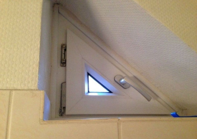 morning picdump 52 pics 1.html - 52 HD Photos | Premium Gallery 2015